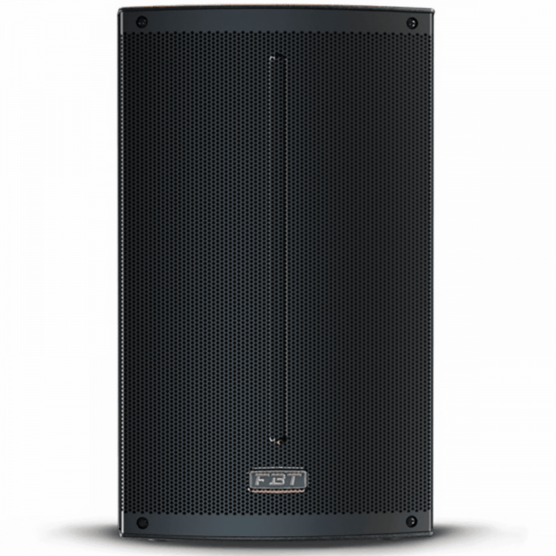 FBT X Lite 110 A