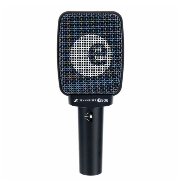 Sennheiser e906