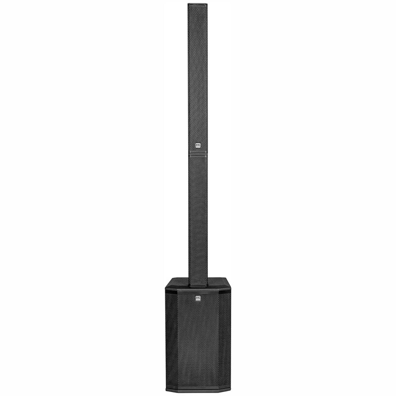 HK Audio Polar 12 MK2